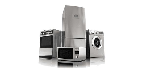 Solhan Beyaz Eşya Tamircisi Servis ekibi